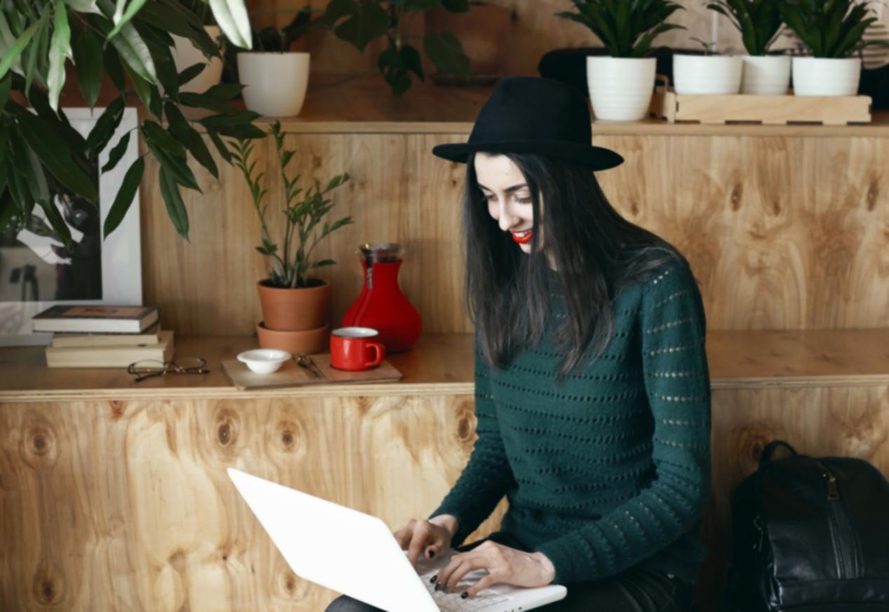 Результаты финансового планирования