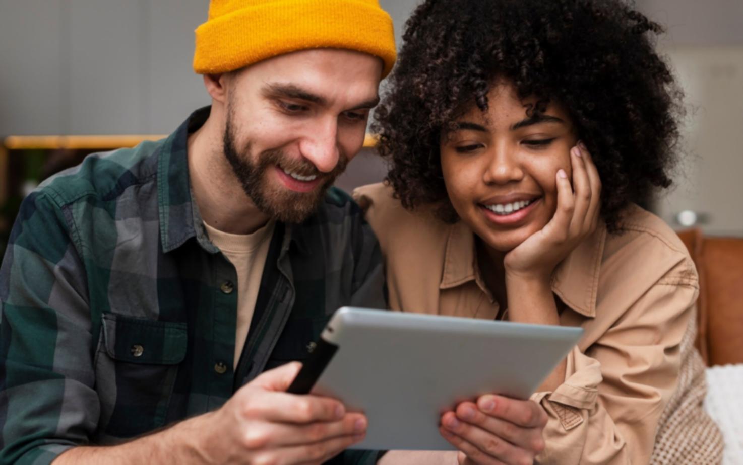 Быстрый ответ на обращение