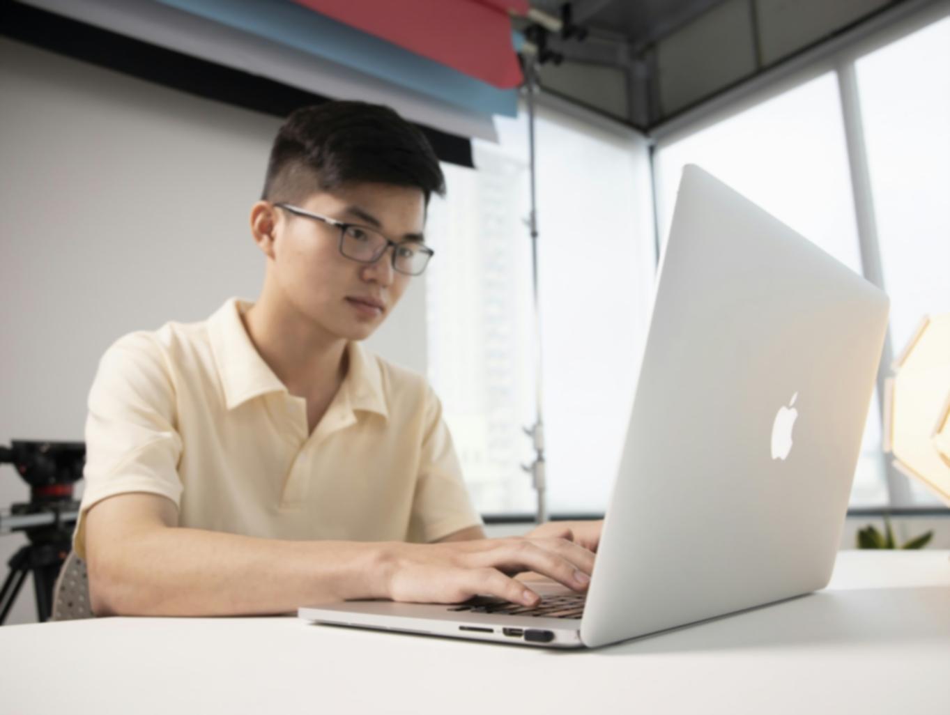 Контроль ежедневных расходов семьи