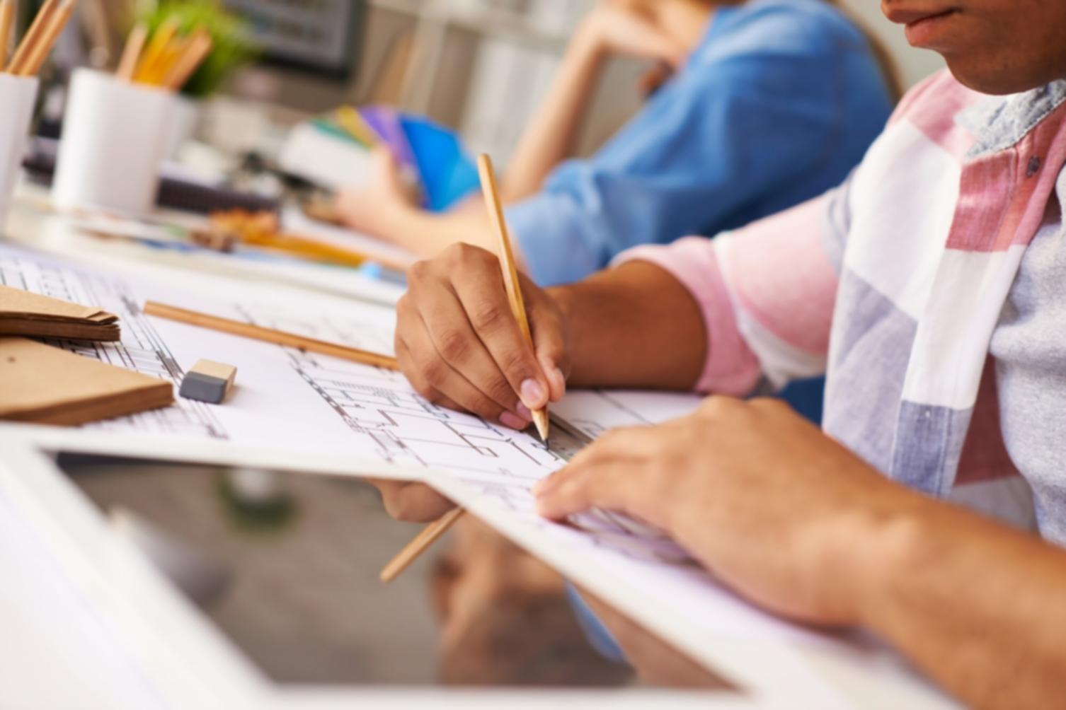 Планирование крупных покупок и накоплений