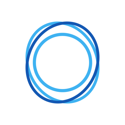 Логотип Tjordex